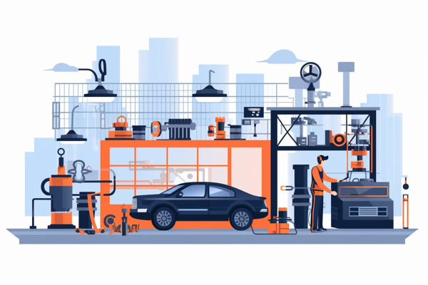 auto-paint restoration diy