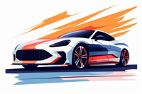 diy car-maintenance bodywork