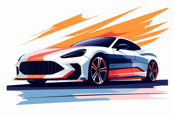 diy car-maintenance bodywork