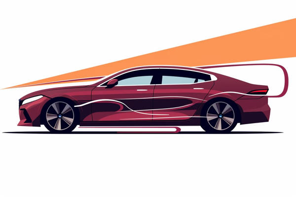 car-maintenance bodywork spray-paint