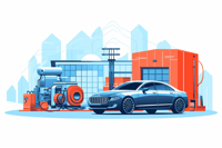 automotive detailing rust-repair