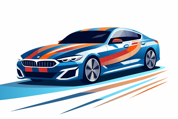 restoration diy car-maintenance